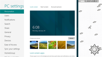 รูปภาพ 0 สำหรับ 