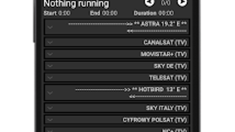  için 0 numaralı resim