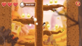 الصورة 0 لـ 
