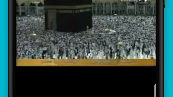 Изображение 0 для 