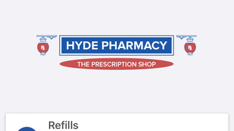 รูปภาพ 0 สำหรับ 