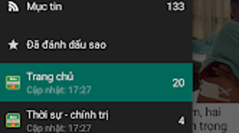 的第0张图片