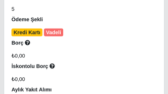  için 0 numaralı resim