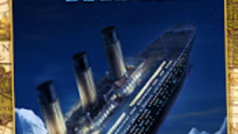 รูปภาพ 0 สำหรับ 