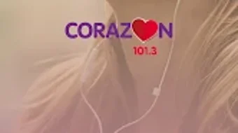 Imagem 0 para 