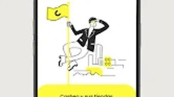 Afbeelding 0 voor 