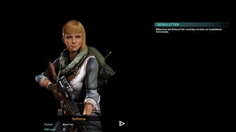 Изображение 0 для 