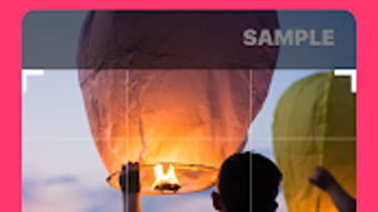  için 0 numaralı resim