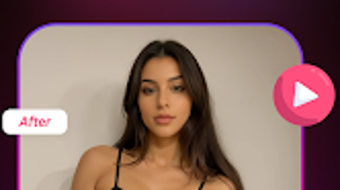  için 0 numaralı resim