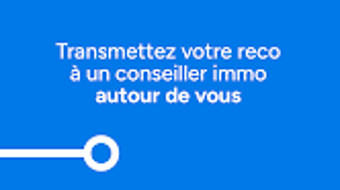 의 이미지 0