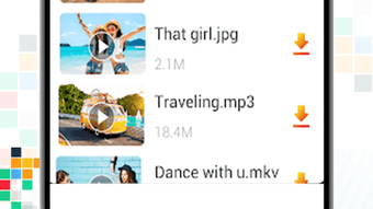 รูปภาพ 0 สำหรับ 