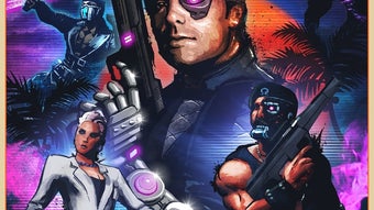  için 0 numaralı resim