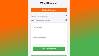 รูปภาพ 0 สำหรับ 