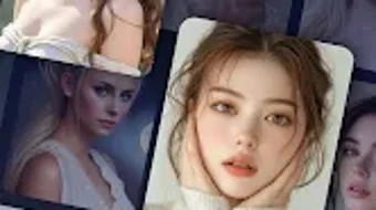 Gambar 0 untuk 