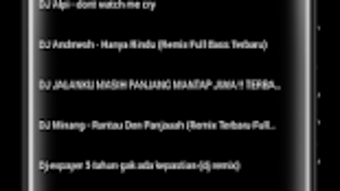 Gambar 0 untuk 
