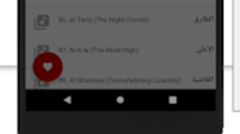 Изображение 0 для 