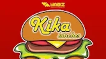 Imagem 0 para 