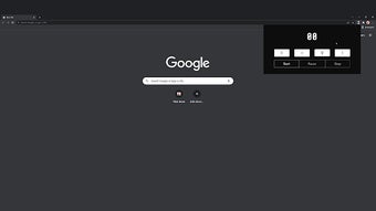 รูปภาพ 0 สำหรับ 