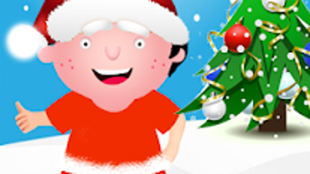  için 0 numaralı resim