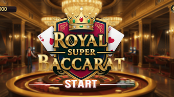 รูปภาพ 0 สำหรับ 