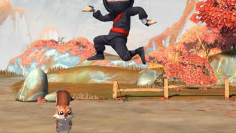 รูปภาพ 0 สำหรับ 