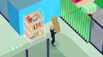 Изображение 0 для 