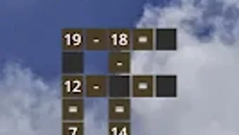 Afbeelding 0 voor 