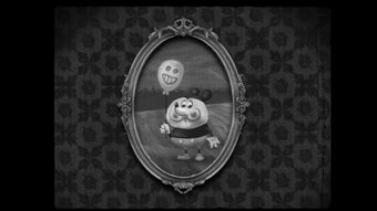 รูปภาพ 0 สำหรับ 