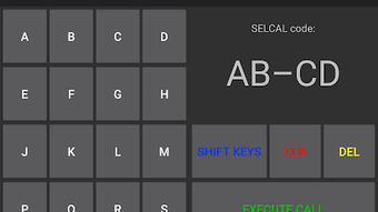  için 0 numaralı resim