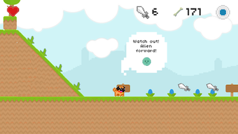  için 0 numaralı resim