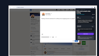 Изображение 0 для 