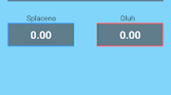 Imagem 0 para 