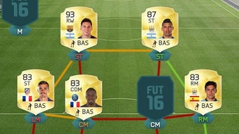 รูปภาพ 0 สำหรับ 