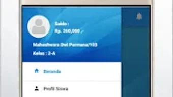 Gambar 0 untuk 