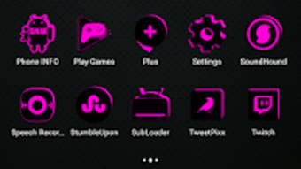 รูปภาพ 0 สำหรับ 