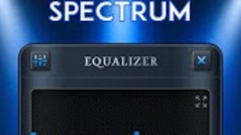 Изображение 0 для 