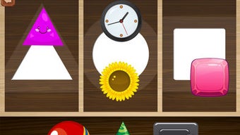  için 0 numaralı resim