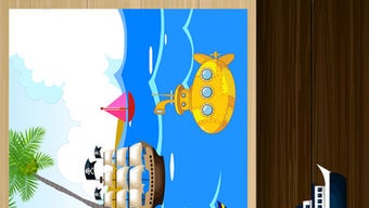  için 0 numaralı resim