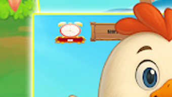 Imagem 0 para 