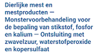 Afbeelding 0 voor 