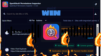 Изображение 0 для 