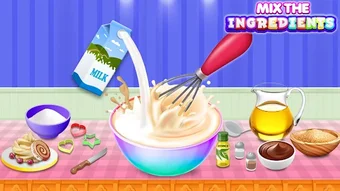 Immagine 0 per 