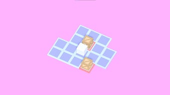 の画像0