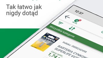 Obraz 0 dla 