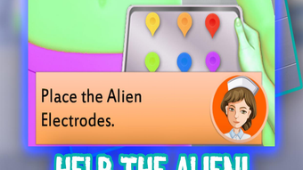  için 0 numaralı resim