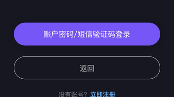 的第0张图片