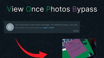 รูปภาพ 0 สำหรับ 