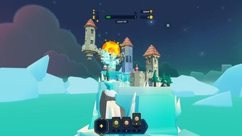  için 0 numaralı resim