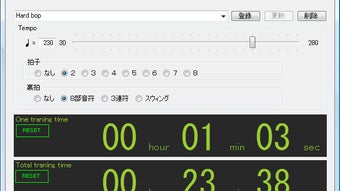 の画像0