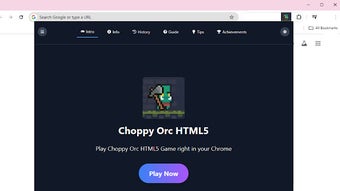 Изображение 0 для 